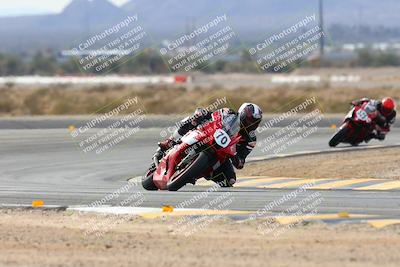 media/Feb-08-2025-CVMA (Sat) [[fcc6d2831a]]/Race 10-Supersport Open/